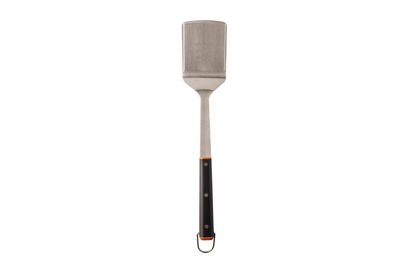 Traeger Grills BBQ Spatula